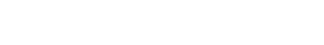 In Key Real Estate Logo